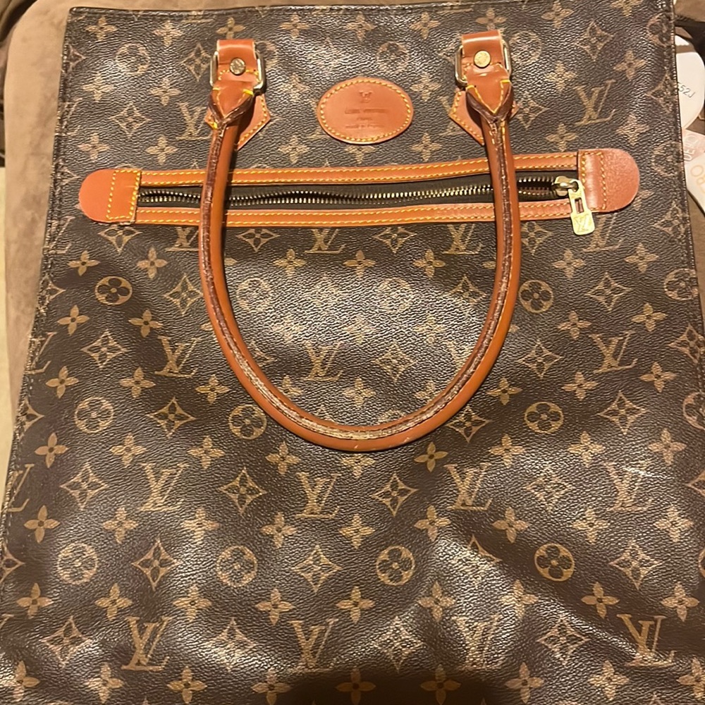 Beautiful bag